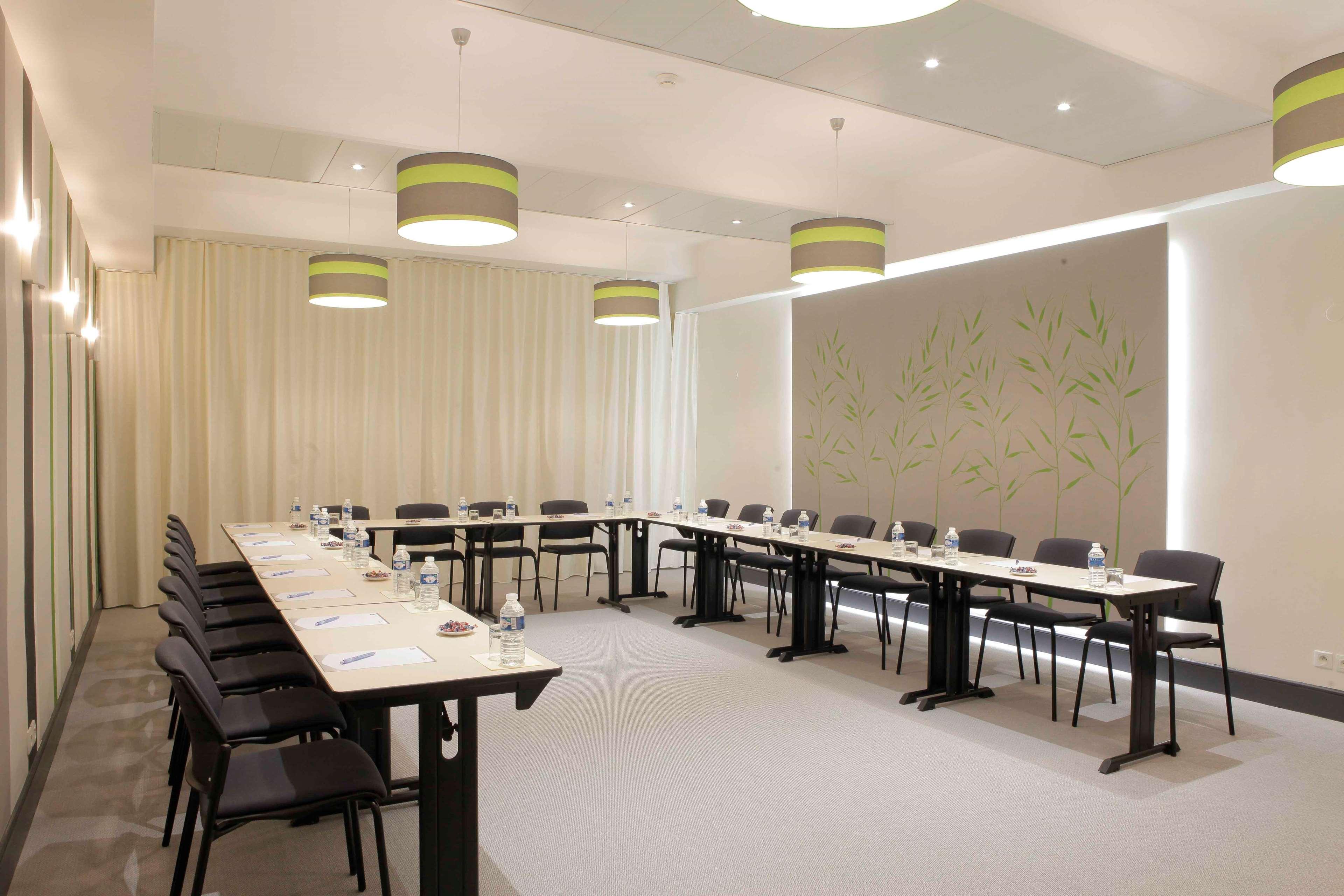 Best Western Crequi Lyon Part Dieu Ngoại thất bức ảnh
