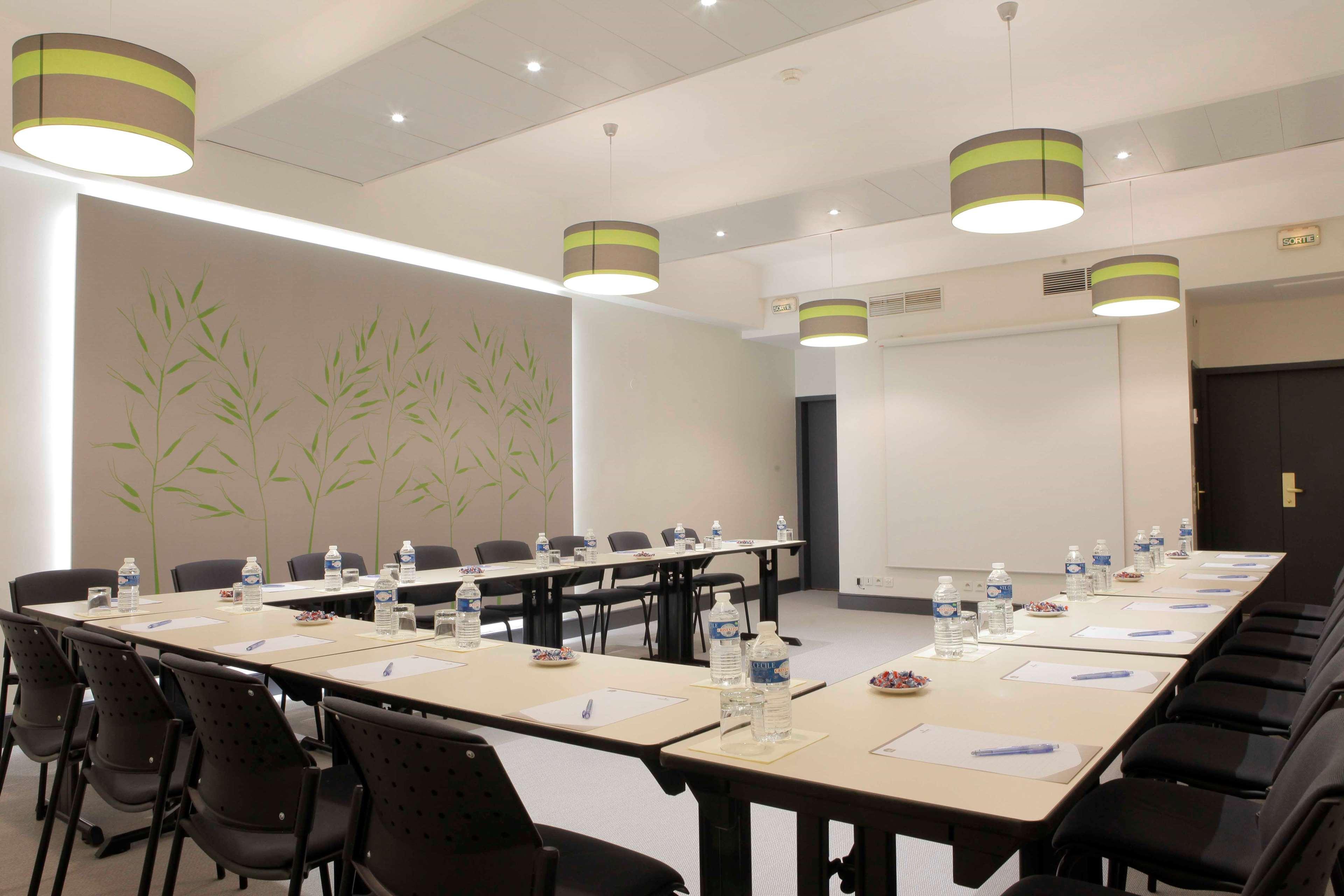Best Western Crequi Lyon Part Dieu Ngoại thất bức ảnh