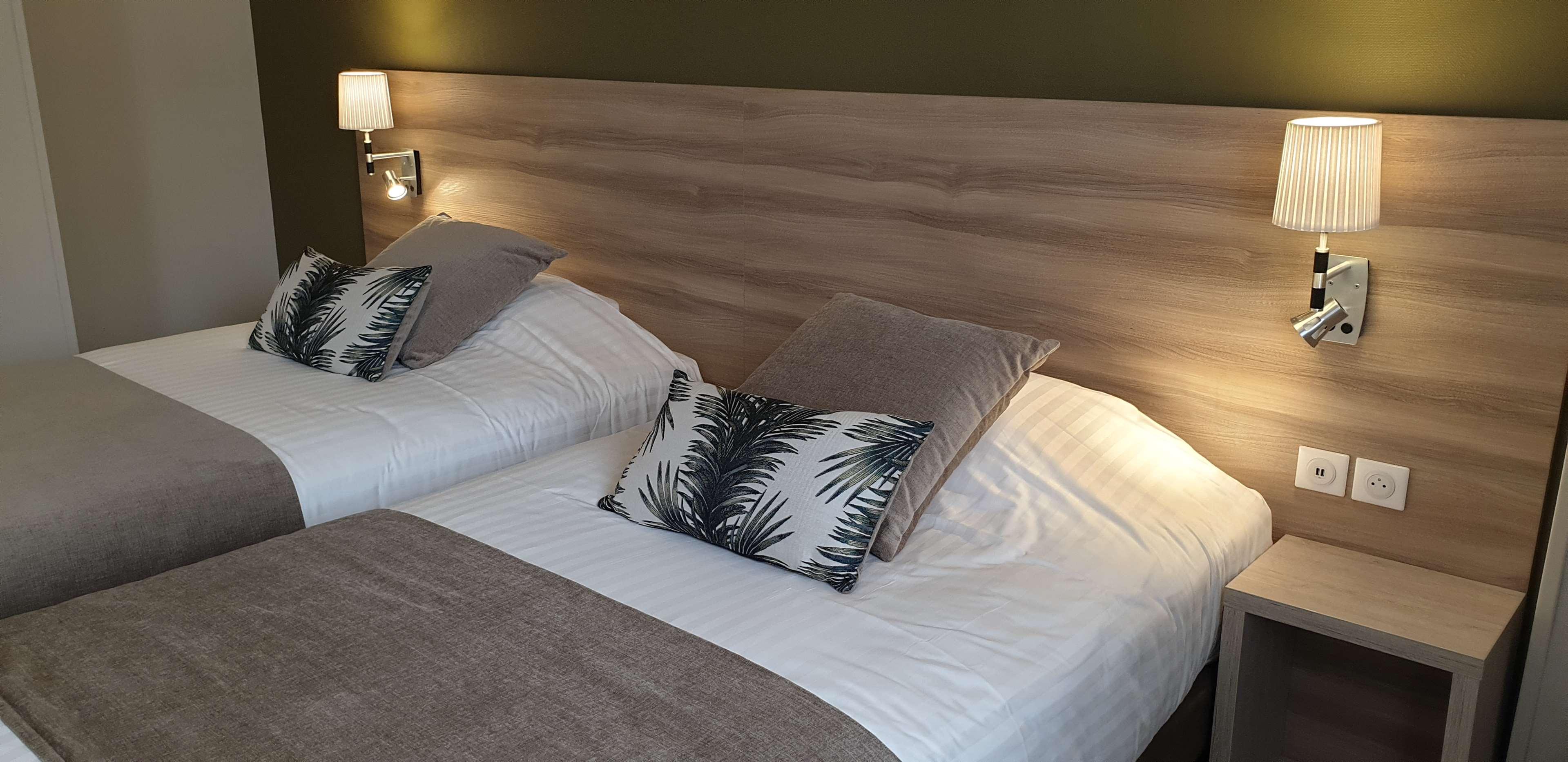 Best Western Crequi Lyon Part Dieu Ngoại thất bức ảnh