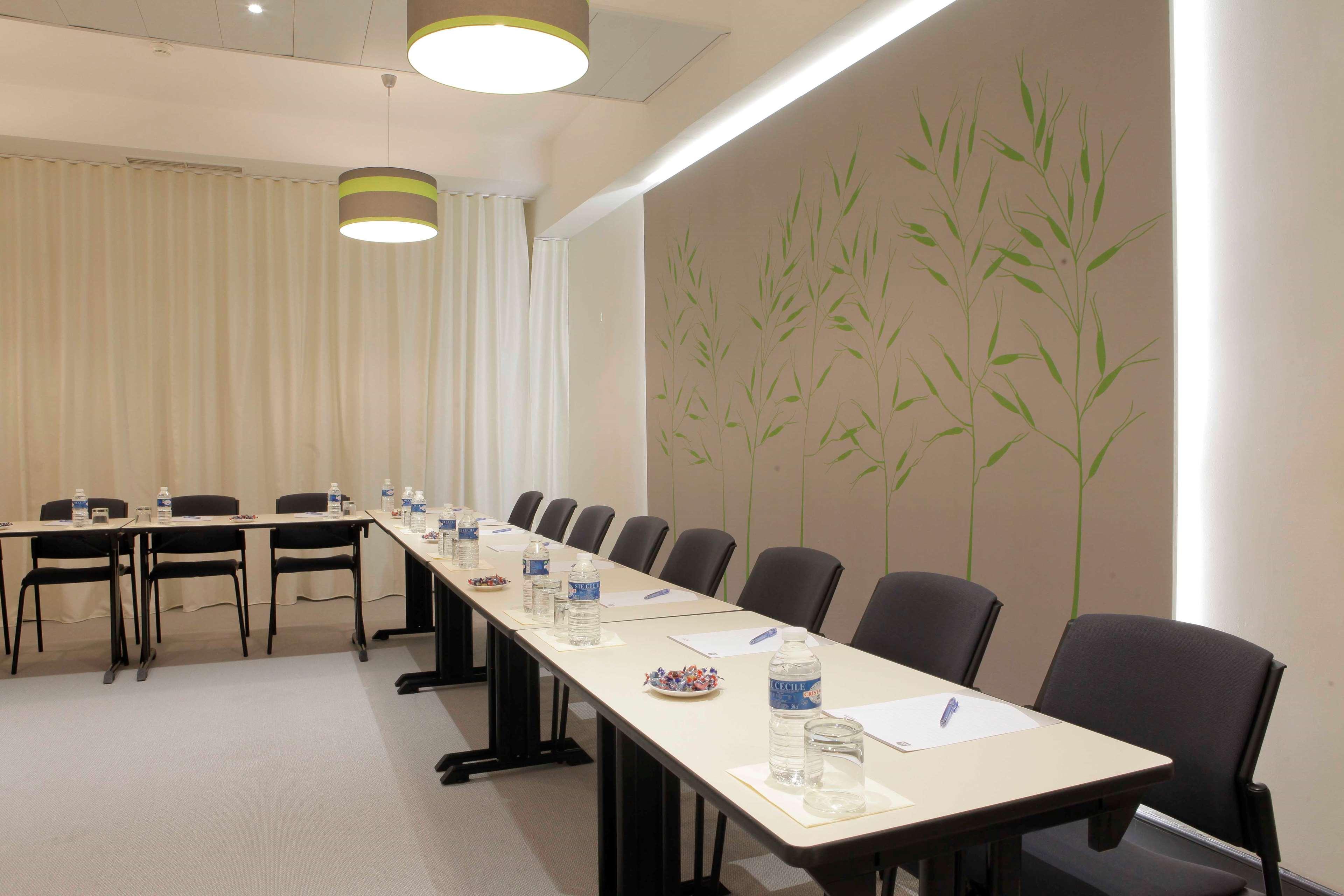 Best Western Crequi Lyon Part Dieu Ngoại thất bức ảnh
