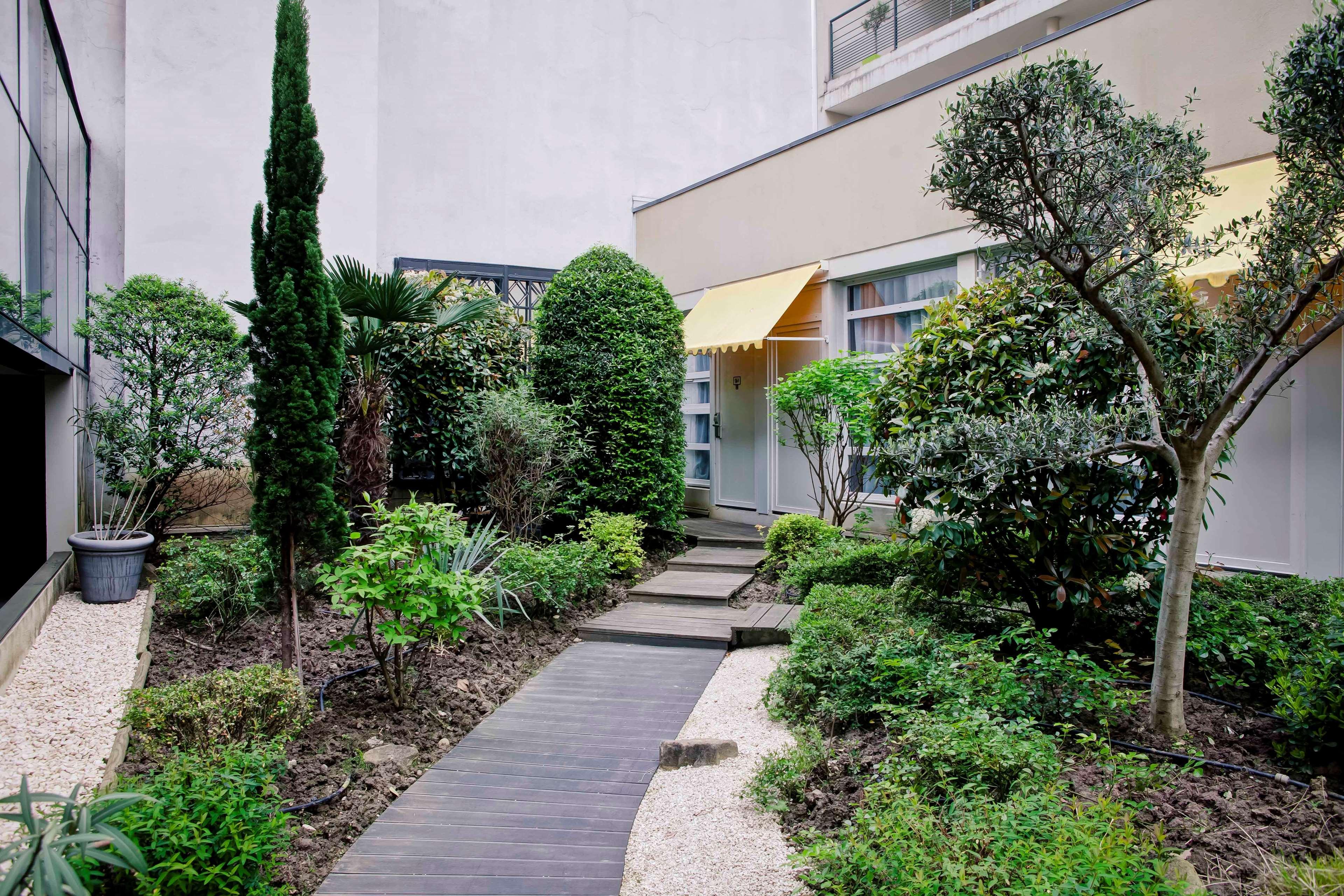 Best Western Crequi Lyon Part Dieu Ngoại thất bức ảnh